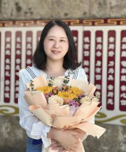 点燃一缕烛光照亮孩子前行——邵阳市优秀班主任周小红扎根乡村教育侧记